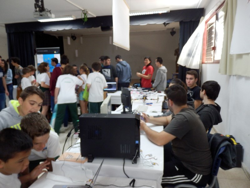 FERIA C T 006 [800x600]